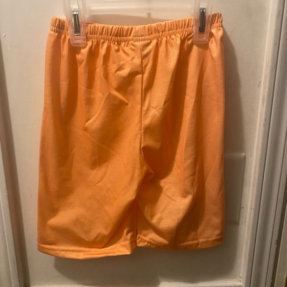 New Easter Short Set - Picture 6 of 8